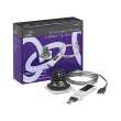 Adaptador Wireless USB 3Com 3CRUSB20075, 802.11g 54/108 Mbps