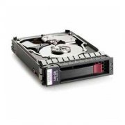 HD SAS 72GB 15K RPM HP, 3.5, Non-Hot Plug p/ ML110G4 SAS, PN: 432095-B21