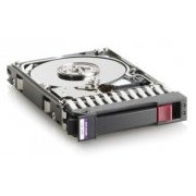 HD SAS HP 146.8GB 10K RPM 2.5 Inch, Hot Swap SAS SFF SP with tray, PN: 432320-001