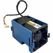 457873-001 HPE Cooler para Proliant DL160 DL320 G5p DC 12v 1.88A / Spare Part HP: DF04056B12U, 4L8164DC | HPE Cooler para Proliant DL160 DL320 G5p DC 12v 1.88A / Spare Part HP: DF04056B12U, 4L8164DC HPE Cooler para Proliant DL160 DL320 G5p DC 12v 1.88A / Spare Part HP: DF04056B12U, 4L8164DC