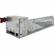461494-005 Módulo I/O HP EVA4400 4GB Fiber Channel 2 Portas Dual Bus AG638-04500, AG638-60410, M6412, AG638B Sem Guarda | Módulo I/O HP EVA4400 4GB Fiber Channel 2 Portas Dual Bus AG638-04500, AG638-60410, M6412, AG638B Sem Guarda Módulo I/O HP EVA4400 4GB Fiber Channel 2 Portas Dual Bus AG638-04500, AG638-60410, M6412, AG638B Sem Guarda