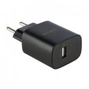 4820105 Intelbras fonte carregador USB EC1 USB fast preto bivolt automático entrada 100 a 240V 50/60 Hz | Intelbras fonte carregador USB EC1 USB fast preto bivolt automático entrada 100 a 240V 50/60 Hz Intelbras fonte carregador USB EC1 USB fast preto bivolt automático entrada 100 a 240V 50/60 Hz