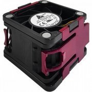 496066-001 Fan HP Proliant DL380 G6 DL385 G5P | Fan HP Proliant DL380 G6 DL385 G5P Fan HP Proliant DL380 G6 DL385 G5P