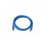 51773GL Legrand Patch Cord CAT.6 2M AZUL | Legrand Patch Cord CAT.6 2M AZUL Legrand Patch Cord CAT.6 2M AZUL