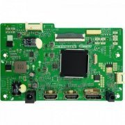 55.TUCMD.001 Placa monitor Acer Gamer Nitro 27 ED270 e ED273 ME.RT2785.EB787, 2RT775C0 | Placa monitor Acer Gamer Nitro 27 ED270 e ED273 ME.RT2785.EB787, 2RT775C0 Placa monitor Acer Gamer Nitro 27 ED270 e ED273 ME.RT2785.EB787, 2RT775C0