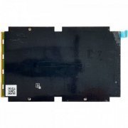 56.C4LN2.001 Touchpad Notebook Acer CONCEPTD CN917-71 cor preto / Não acompanha cabo flat | Touchpad Notebook Acer CONCEPTD CN917-71 cor preto / Não acompanha cabo flat Touchpad Notebook Acer CONCEPTD CN917-71 cor preto / Não acompanha cabo flat
