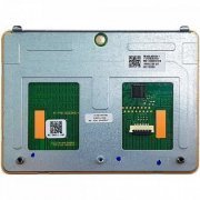 56.HGLN7.004 Touchpad Notebook Acer Aspire A515-54 A515-55 não acompanha cabo flat | Touchpad Notebook Acer Aspire A515-54 A515-55 não acompanha cabo flat Touchpad Notebook Acer Aspire A515-54 A515-55 não acompanha cabo flat
