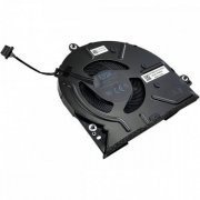 5F10Z58246 Fan AVC original Lenovo Thinkpad L14 L15 Gen 3 e 4 DC 5V 0.5A | Fan AVC original Lenovo Thinkpad L14 L15 Gen 3 e 4 DC 5V 0.5A Fan AVC original Lenovo Thinkpad L14 L15 Gen 3 e 4 DC 5V 0.5A