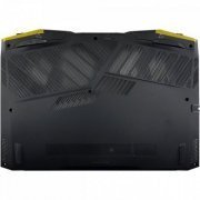 6070B1601201 Tampa inferior notebook Acer Predator Ph315-52 | Tampa inferior notebook Acer Predator Ph315-52 Tampa inferior notebook Acer Predator Ph315-52