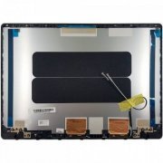 60.GXJN1.002 Tampa cover Acer Swift 3 SF314-41 SF314-54 SF314-56 acompanha antenas Wi-Fi com cabo, cor Prata | Tampa cover Acer Swift 3 SF314-41 SF314-54 SF314-56 acompanha antenas Wi-Fi com cabo, cor Prata Tampa cover Acer Swift 3 SF314-41 SF314-54 SF314-56 acompanha antenas Wi-Fi com cabo, cor Prata