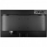 60.T2JM2.002 Carcaça traseira original monitor Acer V246 K242 | Carcaça traseira original monitor Acer V246 K242 Carcaça traseira original monitor Acer V246 K242