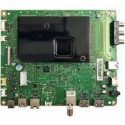 715G9907-M0B-B02-005K Placa mãe TV Philips 50PUG6654/78 para 50 polegadas placa nova genuina Philips | Placa mãe TV Philips 50PUG6654/78 para 50 polegadas placa nova genuina Philips Placa mãe TV Philips 50PUG6654/78 para 50 polegadas placa nova genuina Philips