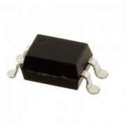 816B Acoplador optico LTV-816 4 terminais SMD (10 und) pacote com 10 unidades | Acoplador optico LTV-816 4 terminais SMD (10 und) pacote com 10 unidades Acoplador optico LTV-816 4 terminais SMD (10 und) pacote com 10 unidades