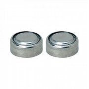 82194 Elgin 2x bateria LR44 alcalina 1.5V C43 | Elgin 2x bateria LR44 alcalina 1.5V C43 Elgin 2x bateria LR44 alcalina 1.5V C43