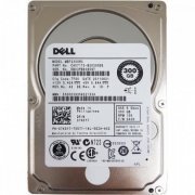 =0740Y7 HD Dell SAS 300GB 6Gb 10K 2.5 Polegadas não acompanha gaveta (drive tray) | HD Dell SAS 300GB 6Gb 10K 2.5 Polegadas não acompanha gaveta (drive tray) HD Dell SAS 300GB 6Gb 10K 2.5 Polegadas não acompanha gaveta (drive tray)
