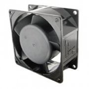 Cooler 120x120x38mm 110/220V Com Rolamento, ADDA PN: AA1282HB-AW