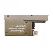ADDONICS AASATAPIBK Mounting Bracket for ADSATAPISA and ADSATAPIU2