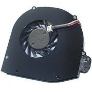 Cooler para Notebook ACER Aspire 1690, 3000, 3500, 3630, 3640, 5000 series. PN: AB0705HB-EB3