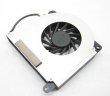 Cooler ADDA para Notebook ACER Aspire 3100, 5100, 5110 Series. PN: AB7505UX-EB3