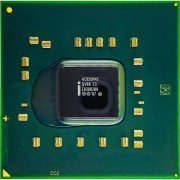 AC826M45 Intel South North Bridge BGA Chipset 08+ | Intel South North Bridge BGA Chipset 08+ Intel South North Bridge BGA Chipset 08+