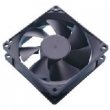 Cooler Auxiliar ADDA Fan 70x70x15mm 127V Com Rolamento, PN: AD0712HB-D76