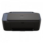 AJ4Y4A HP Impressora Multifuncional Deskjet Advantage 2975 USB e WIFI (utiliza cartuchos HP 668) | HP Impressora Multifuncional Deskjet Advantage 2975 USB e WIFI (utiliza cartuchos HP 668) HP Impressora Multifuncional Deskjet Advantage 2975 USB e WIFI (utiliza cartuchos HP 668)