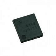 AON6368 Mosfet 6368 N-Channel 30V 52A QFN-8 | Mosfet 6368 N-Channel 30V 52A QFN-8 Mosfet 6368 N-Channel 30V 52A QFN-8
