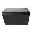 Bateria 12V 7Ah, ACT Power AP127, Regulada por V�lvula (VRLA)