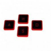 AP2K1000411-TECLAS Teclas avulsas Acer Nitro 5 AN515 e AN517 Teclas com presilha de encaixe originais e novas - Venda por tecla | Teclas avulsas Acer Nitro 5 AN515 e AN517 Teclas com presilha de encaixe originais e novas - Venda por tecla Teclas avulsas Acer Nitro 5 AN515 e AN517 Teclas com presilha de encaixe originais e novas - Venda por tecla