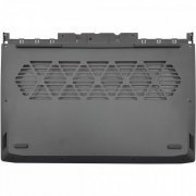 AP3X3000C00-R Carcaça inferior original Lenovo LOQ 15APH8 15IRH8 | Carcaça inferior original Lenovo LOQ 15APH8 15IRH8 Carcaça inferior original Lenovo LOQ 15APH8 15IRH8