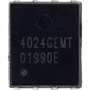 AP4024E Power Mosfet N-Channel 30V 60A RDSon 4.5mOhm | Power Mosfet N-Channel 30V 60A RDSon 4.5mOhm Power Mosfet N-Channel 30V 60A RDSon 4.5mOhm