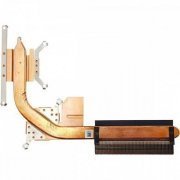 AT2CE0010A0 Dissipador de calor Acer Aspire A315-55 A515-52 | Dissipador de calor Acer Aspire A315-55 A515-52 Dissipador de calor Acer Aspire A315-55 A515-52