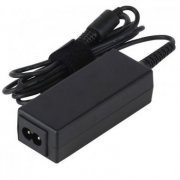 BB20-SA19-40B Fonte para Notebook 19V 2.1A 40W Bivolt 3.0x1.1mm compativel com Samsung Chromebook e Ultrabook | Fonte para Notebook 19V 2.1A 40W Bivolt 3.0x1.1mm compativel com Samsung Chromebook e Ultrabook Fonte para Notebook 19V 2.1A 40W Bivolt 3.0x1.1mm compativel com Samsung Chromebook e Ultrabook