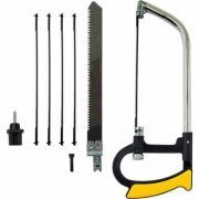 BOM-3601 Bomder conjunto mini serra uso geral com 6 serras | Bomder conjunto mini serra uso geral com 6 serras Bomder conjunto mini serra uso geral com 6 serras