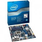 Desktop Board Inte Core i3/i5/i7