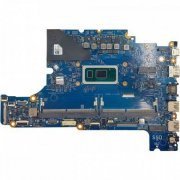 BR-00269H Placa mae Dell Latitude 3400 Intel i5-8265U DDR4 Bolt-L UMA MB 17938-1 FW8G6$KA F6501:1.1A/6V F5503:1.1A/24V | Placa mae Dell Latitude 3400 Intel i5-8265U DDR4 Bolt-L UMA MB 17938-1 FW8G6$KA F6501:1.1A/6V F5503:1.1A/24V Placa mae Dell Latitude 3400 Intel i5-8265U DDR4 Bolt-L UMA MB 17938-1 FW8G6$KA F6501:1.1A/6V F5503:1.1A/24V