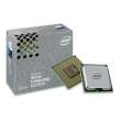 Processador Intel Xeon Quad E5335 LGA771 2.0GHz, FSB 1333MHz, 8MB Cache L2 (In a Box), PN: BX80563E5335A