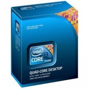 Processador Intel Core i3 540 3.06GHz