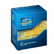 Processador Intel Xeon E3-1220