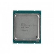 BX80635E52640V2 Processador Intel XEON Octa Core 2.0GHz E5-2640 v2, 7.2 GT/s, 20MB Cache, LGA2011, 22NM, 16 THREADS | Processador Intel XEON Octa Core 2.0GHz E5-2640 v2, 7.2 GT/s, 20MB Cache, LGA2011, 22NM, 16 THREADS Processador Intel XEON Octa Core 2.0GHz E5-2640 v2, 7.2 GT/s, 20MB Cache, LGA2011, 22NM, 16 THREADS