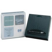 Fita SDLT HP C7980A 220/320GB
