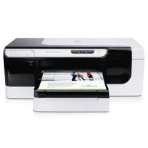 Impressora HP Officejet Pro 8000dn, 34/35ppm, 4800x1200 Dpi, USB, Rede Integrada, PN: CB092A
