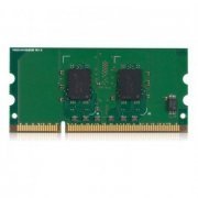 CB423AR Memoria 256MB PC2-3200 DDR2 400Mhz 144 pinos NON-ECC UNBUFFERED CL4 SODIMM | Memoria 256MB PC2-3200 DDR2 400Mhz 144 pinos NON-ECC UNBUFFERED CL4 SODIMM Memoria 256MB PC2-3200 DDR2 400Mhz 144 pinos NON-ECC UNBUFFERED CL4 SODIMM