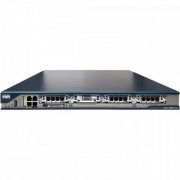 CISCO2801 Roteador Cisco 2800 2801 V04 empresarial usado, revisado e 100% funcional, pronto para uso | Roteador Cisco 2800 2801 V04 empresarial usado, revisado e 100% funcional, pronto para uso Roteador Cisco 2800 2801 V04 empresarial usado, revisado e 100% funcional, pronto para uso