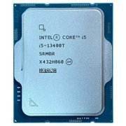 CM8071505092802 Processador Intel Core i5-13400T SRMBR LGA1700 35 Watt 4.4Ghz com 10 Nucleos e 16 threads | Processador Intel Core i5-13400T SRMBR LGA1700 35 Watt 4.4Ghz com 10 Nucleos e 16 threads Processador Intel Core i5-13400T SRMBR LGA1700 35 Watt 4.4Ghz com 10 Nucleos e 16 threads
