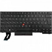 CMFNBL-85PA Teclado Lenovo Thinkpad T14 Gen2 original backlight acompanha trackpoint | Teclado Lenovo Thinkpad T14 Gen2 original backlight acompanha trackpoint Teclado Lenovo Thinkpad T14 Gen2 original backlight acompanha trackpoint