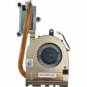 CN-02FW2C Cooler e Heatsink DELL Inspiron 15 5555 5558 5559 5566 compatível com DELL Inspiron 17 5759 | Cooler e Heatsink DELL Inspiron 15 5555 5558 5559 5566 compatível com DELL Inspiron 17 5759 Cooler e Heatsink DELL Inspiron 15 5555 5558 5559 5566 compatível com DELL Inspiron 17 5759