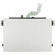 CN-0JTTWY Touchpad original Dell Inspiron 5501 5502 5504 5505 acomapnha cabo flat | Touchpad original Dell Inspiron 5501 5502 5504 5505 acomapnha cabo flat Touchpad original Dell Inspiron 5501 5502 5504 5505 acomapnha cabo flat