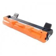 COMPTN1060 Evolut toner compatível brother TN1060 preto rendimento para 1000 páginas compatível com brother Tn-1060 Hl111 | Evolut toner compatível brother TN1060 preto rendimento para 1000 páginas compatível com brother Tn-1060 Hl111 Evolut toner compatível brother TN1060 preto rendimento para 1000 páginas compatível com brother Tn-1060 Hl111