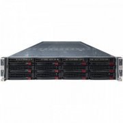 CSE-827HQ-R1620B Supermicro Chassis Blade Rack 2U PSU 2x 1620W 4x Baias Slot Node Blade AoC | 12x baias de HD 3.5 sendo 3x Baia | Supermicro Chassis Blade Rack 2U PSU 2x 1620W 4x Baias Slot Node Blade AoC | 12x baias de HD 3.5 sendo 3x Baia Supermicro Chassis Blade Rack 2U PSU 2x 1620W 4x Baias Slot Node Blade AoC | 12x baias de HD 3.5 sendo 3x Baia